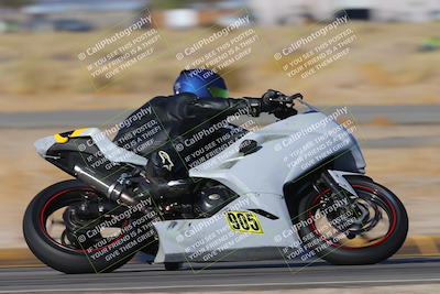 media/Nov-15-2024-CVMA Friday Practice (Fri) [[b142d29251]]/4-Group 4 and Trackday/Session 1 (Turn 14 Speed Pans)/